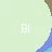 奇怪的美发沙龙 韩国电影在线观看视频 - Bilibili