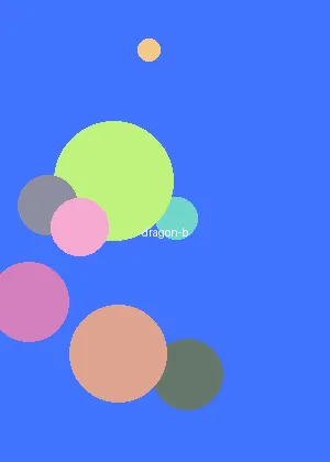 奇怪的美发沙龙 韩国电影在线观看视频 - 龙珠DAIMA海报